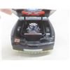 Image 8 : 2 Nascar Die Cast Thunderbirds, 1/18 Scale, and Plastic Sign 8-1/2" x 19"