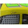 Image 10 : 2 Nascar Die Cast – #5 Monte Carlo and #23 Thunderbird, 1/18 Scale, and Dale Earnhardt License Plate