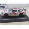 Image 6 : 2 Nascar Die Cast – #5 Monte Carlo and #23 Thunderbird, 1/18 Scale, and Dale Earnhardt License Plate