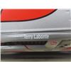 Image 7 : 2 Nascar Die Cast – #5 Monte Carlo and #23 Thunderbird, 1/18 Scale, and Dale Earnhardt License Plate
