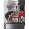 Image 10 : Jeff Gordon and Juan Pablo Montoya Life-Size Cardboard Cutouts