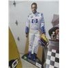 Image 2 : Jeff Gordon and Juan Pablo Montoya Life-Size Cardboard Cutouts
