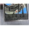 Image 3 : 2 Dale Earnhardt 6-Time Winston Cup Champion Push-Back Pins