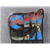 Image 4 : 2 Dale Earnhardt 6-Time Winston Cup Champion Push-Back Pins