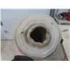 Image 2 : New Roll of 6 mil Poly, 1,000 Sq Ft