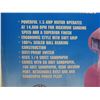 Image 4 : Hitachi 15/16" Hammer Drill w/ Case and New 1/4-Sheet Palm Sander