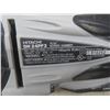 Image 6 : Hitachi 15/16" Hammer Drill w/ Case and New 1/4-Sheet Palm Sander