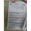 Image 7 : Hitachi 15/16" Hammer Drill w/ Case and New 1/4-Sheet Palm Sander