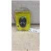 Image 1 : New Logitech Bluetooth Mouse, Factory Sealed