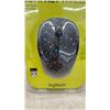 Image 3 : New Logitech Bluetooth Mouse, Factory Sealed