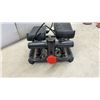 Image 2 : Sunny Health and Fitness Smart Twist Stepper Machine