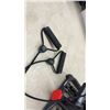Image 4 : Sunny Health and Fitness Smart Twist Stepper Machine