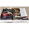 Image 6 : 4 Chevy Auto Brochures – '67, '69, '70 Chevelle, 1960s and 1981 Camaro