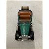 Image 5 : New Die Cast – 1929 Ford Model A Roadster, 1959 Cadillac Eldorado Biarritz, 1958 Impala