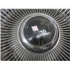 Image 3 : 4 Hubcaps for 1968–1972 Corvette