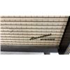 Image 12 : Blaupunkt Vintage Record Player w/ AM/FM/Shortwave Radio in Cabinet, 33-1/4" x 24-1/4" x 15-1/2"