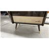 Image 13 : Blaupunkt Vintage Record Player w/ AM/FM/Shortwave Radio in Cabinet, 33-1/4" x 24-1/4" x 15-1/2"