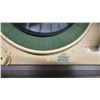 Image 6 : Blaupunkt Vintage Record Player w/ AM/FM/Shortwave Radio in Cabinet, 33-1/4" x 24-1/4" x 15-1/2"