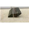 Image 2 : Vintage Tank Periscope M17 w/ Removable Cover