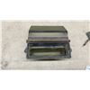 Image 3 : Vintage Tank Periscope M17 w/ Removable Cover