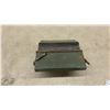 Image 4 : Vintage Tank Periscope M17 w/ Removable Cover