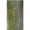 Image 5 : Vintage Tank Periscope M17 w/ Removable Cover
