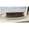 Image 7 : 2 Steel Rims for 1927 Willys Overland, 20-1/4" Across