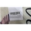 Image 8 : 2 New AOFIT Braces, 2 Travel Neck Pillows, and 3 Spring Garden Flags, 12x18"