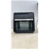 Image 2 : Chefman Turbo Fry 8.5L Air Fryer w/ DC Motor