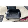 Image 3 : Chefman Turbo Fry 8.5L Air Fryer w/ DC Motor