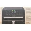 Image 7 : Chefman Turbo Fry 8.5L Air Fryer w/ DC Motor