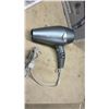 Image 3 : New Infiniti Pro Hair Blow Dryer and NekTed Heat and Cold Therapy Device