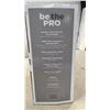 Image 4 : New Infiniti Pro Hair Blow Dryer and NekTed Heat and Cold Therapy Device