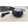 Image 6 : New Infiniti Pro Hair Blow Dryer and NekTed Heat and Cold Therapy Device