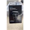 Image 7 : New Infiniti Pro Hair Blow Dryer and NekTed Heat and Cold Therapy Device