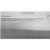 Image 10 : Broan-NuTone BCSD 14SS Glacier 42" Under-Cabinet Range Hood, 2-Speed, 300 Max CFM, SS