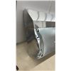 Image 8 : Broan-NuTone BCSD 14SS Glacier 42" Under-Cabinet Range Hood, 2-Speed, 300 Max CFM, SS