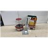 Image 1 : New Cuisinart EasyPop Popcorn Maker