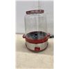Image 2 : New Cuisinart EasyPop Popcorn Maker