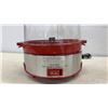 Image 3 : New Cuisinart EasyPop Popcorn Maker