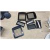 Image 3 : Cuisinart Convertible Belgian Waffle Maker and Vegetable Chopper/Slicer, NSR