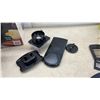 Image 4 : Cuisinart Convertible Belgian Waffle Maker and Vegetable Chopper/Slicer, NSR