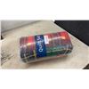 Image 5 : New Christmas Decor – Tree Ornaments, Religious Picture 16x12", Queen Quilt Set w/ 2 Shams