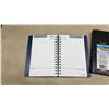 Image 10 : New/Outdated Desk Pads, Date Books, Agendas (2024–2025) – Good Colouring Paper for Kids