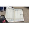 Image 11 : New/Outdated Desk Pads, Date Books, Agendas (2024–2025) – Good Colouring Paper for Kids