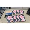 Image 12 : New/Outdated Desk Pads, Date Books, Agendas (2024–2025) – Good Colouring Paper for Kids