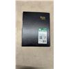 Image 2 : New/Outdated Desk Pads, Date Books, Agendas (2024–2025) – Good Colouring Paper for Kids
