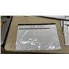 Image 6 : New/Outdated Desk Pads, Date Books, Agendas (2024–2025) – Good Colouring Paper for Kids