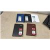 Image 9 : New/Outdated Desk Pads, Date Books, Agendas (2024–2025) – Good Colouring Paper for Kids