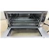Image 2 : Cuisinart Digital Touch Air Fryer Oven w/ Manual